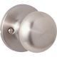 SN CP 1/2 RND DUMMY LOCK