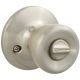SN CP TULIP PRIVACY LOCK