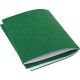 6X18IN GREEN FELT BLANKET