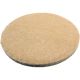 242608 4PK 3IN HD ADH FELT PAD