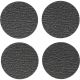 242623 8PK 1.5IN ADH NO SKID PAD