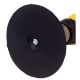 6IN SANDING DISC PAD