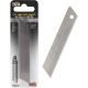 Snap BLADE 18MM Doit 314218