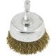 1-3/4IN FN WIRE CUP BRUSH