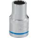 11MM 1/2 DRIVE SOCKET