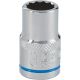 13MM 1/2 DRIVE SOCKET