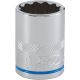 20MM 1/2 DRIVE SOCKET