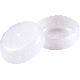 1-1/4IN PATIO INSERT CUP