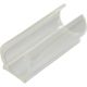 3/4X2IN PLAST CHAIR GLIDE