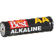 009326804279 16PK DIB AA ALK BATTERY
