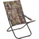 ZD-703-TRG REAL TREE HAMMOCK CHAIR