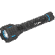 Flashlight 2AA