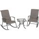 S17S1350G 3PC OCEANVW ROCKER SET