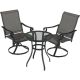 17S0760S 3PC SOMERSET BISTRO SET