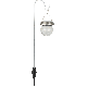 ESL-09-3 HANGING SOLAR LIGHT