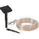 B-22WW SOLAR WW ROPE LIGHT