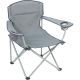 AC2002N OVERSIZE CAMP CHAIR