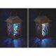 3809570 SOLAR LANTERN