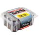 12PK C PRO BATTERY