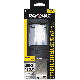DIY3DLN-BC 3D WORKHORSE LED LANTERN