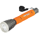 SPG2AA-B 2AA LED SPORT FLASHLIGHT