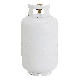 30LB TYPE I CYLINDER