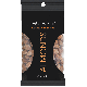 115170 5 OZ ALMONDS