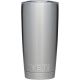 21070060001 20OZ RAMBLER CUP