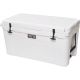 10075020000 TUNDRA 75QT WHITE COOLER