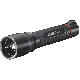 HP14 HI PRFRM FLASHLIGHT