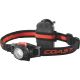 LED Headlamp HL7 Coast