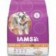 15LB ACTV MATUR DOG FOOD