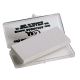 HARD SHARPENING STONE
