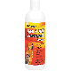 021709017359 FLEA/TICK PET SHAMPOO