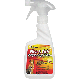 021709017366 FLEA - TICK SPRAY
