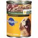 13OZ TUR/BAC DOG FOOD