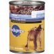 13OZ CHICK/BEEF PUP FOOD
