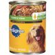 13OZ CNTRY STEW DOG FOOD