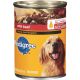 13OZ BEEF CHOIC DOG FOOD