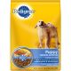 16LB PUPPY CHKN DOG FOOD