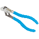 4-1/2IN TG/GRV PLIERS