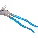 10-1/2IN FENCE PLIERS