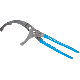 Oil Filter Plier 12in Channel Lock 212