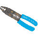 COAX CABLE CUTTER