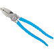 10.5IN LINEMEN S PLIER