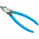 Diagonal Cutting Pliers 6in Channel Lock E336