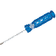 P021A #0X2.5 PHIL SCREWDRIVER