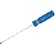 P106A #1 X 6 PHIL SCREWDRIVER