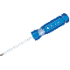 P204A #2 X 4 PHIL SCREWDRIVER