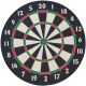 BRISTLE DART BOARD